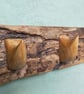 Blitz Timber 10 - Image 7