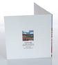 Scarborough greeting card - Image 2