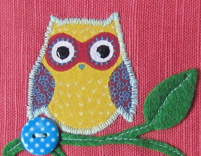 The Crafty Curio Shop