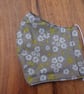 Face Mask size MEDIUM - Image 1