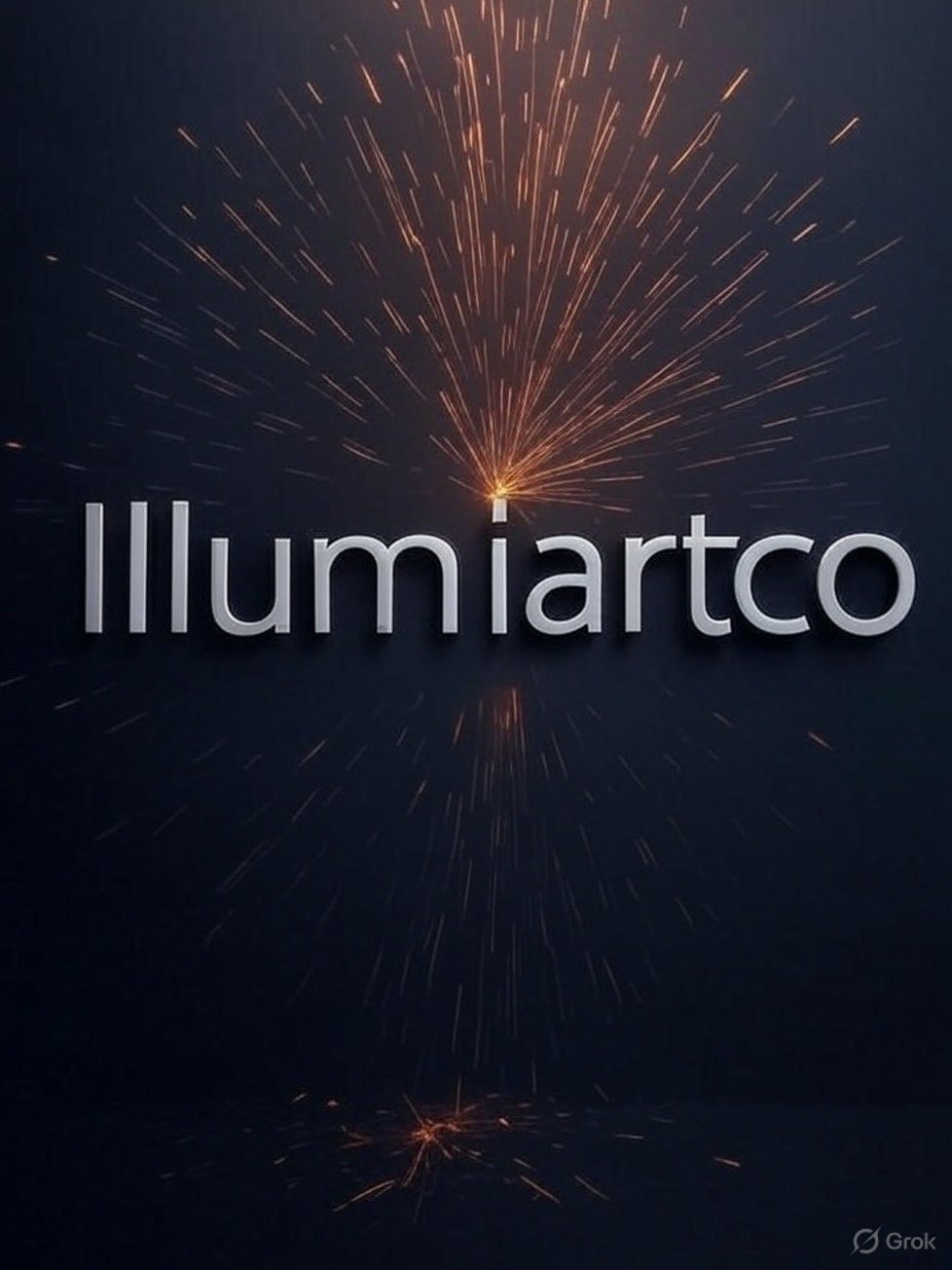 IllumiArtCo