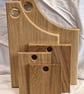 Serving or Charcuterie Board - Image 9