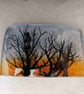 Bird in the Branches - ornament - Image 5