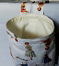 Thread Catcher or Bit Bag - Image 5