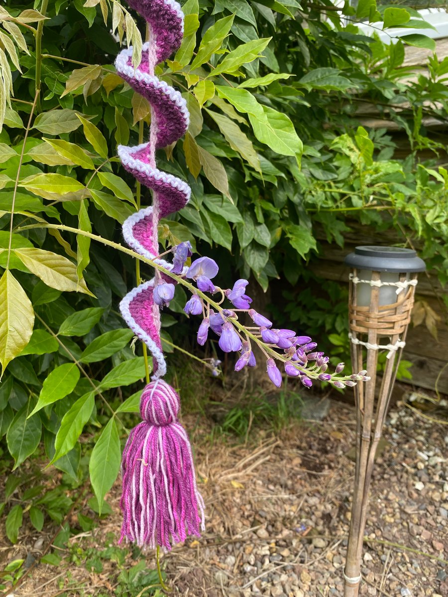 Wind Spinners Beachy Blues - home or garden decorations 