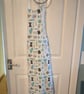 Kitchen Essentials Apron (with pockets) - Image 1