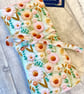Cosmetic Brush Roll  - Image 3