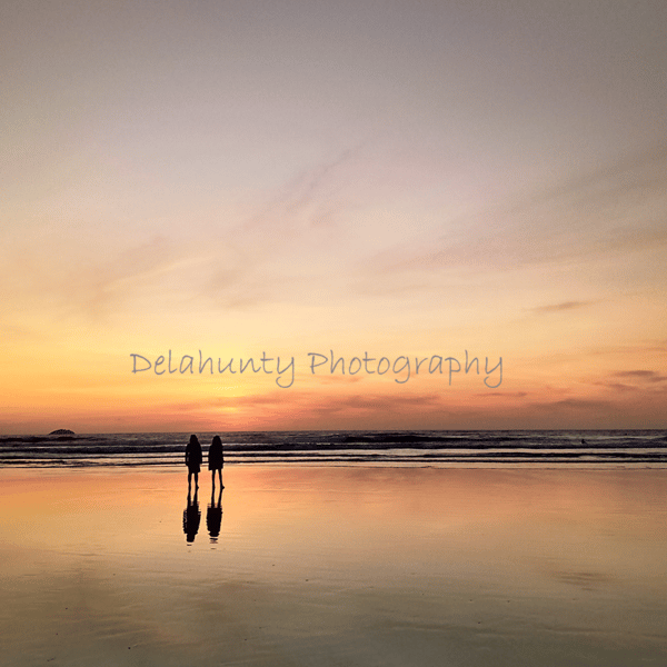 Reflections