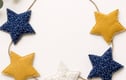 Bunting