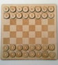 Minimal Chess Set - Laser Cut Chess Set - Image 4
