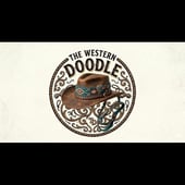 The Western Doodle