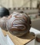 Squiggles - Image 2