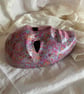Full size decopatch face mask  - Image 5
