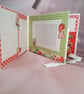 Handmade Summer Photo Album. - Image 7