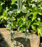 UFO earrings - Image 3