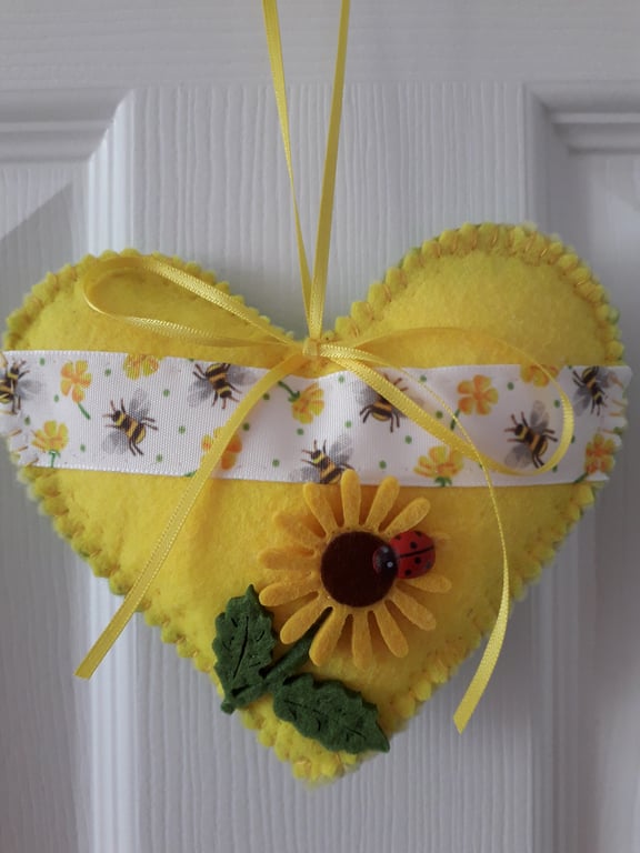 HeavenHearts Crafts