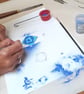 Enamelling Taster Workshop - Shared Session for Two People - Image 3