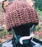 Bear Hat - Image 2