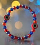 Fun children's bracelet  - Image 5