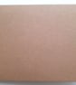 A5 Landscape sketchbook with grey pages for doodling and drawing - Image 5