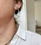     Ocean Breeze Hoops - Image 8