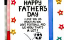 Father's Day Cards
