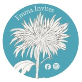 Emma Invites