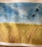 Corn field - Image 3