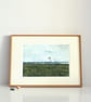 County Mayo I - Limited edition landscape giclee print