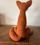 Foxy Loxy  - Image 5