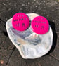 You Smashed It!  Celebration Pocket Pebble - Image 5