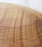 RIppled Olive As food platter or centre piece - Image 5