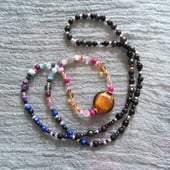 Oniscus Jewellery