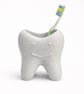 Toothbrush Holder - 90 - 75 - 100mm - Image 3