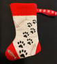 Pet Stocking - Image 1