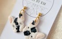  Animal Jewelry