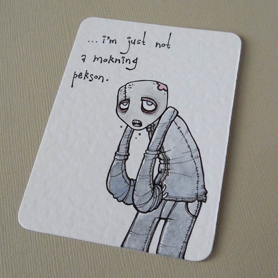 reserved listing for suzy