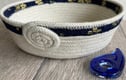Rope Bowls