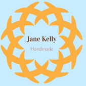 Jane Kelly Handmade