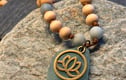 Necklaces and Pendants