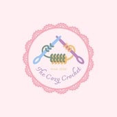 The Cozy Crochet