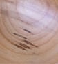 Spalted Cherry bowl - Image 5