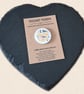I Am Worth the Effort Pocket Token - Little Reminder Your Needs Matter