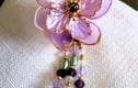 Brooches