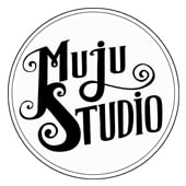 Muju Studio