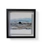 Northumberland hills - winter silver frost  - Image 7