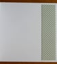 Thank You Card - Thanks For Everything - Image 4