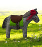 Gift for a Horse or Pony Lover - Image 2