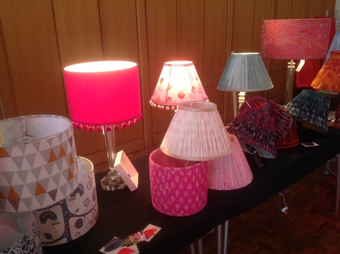juliaslampshades