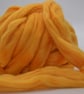 Acrylic top fibre Marigold - Image 1